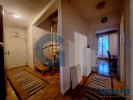 Prodaja, stan, 170m², Novi Beograd Blok 28, Novi Beograd Sve Podlokacije - image 9