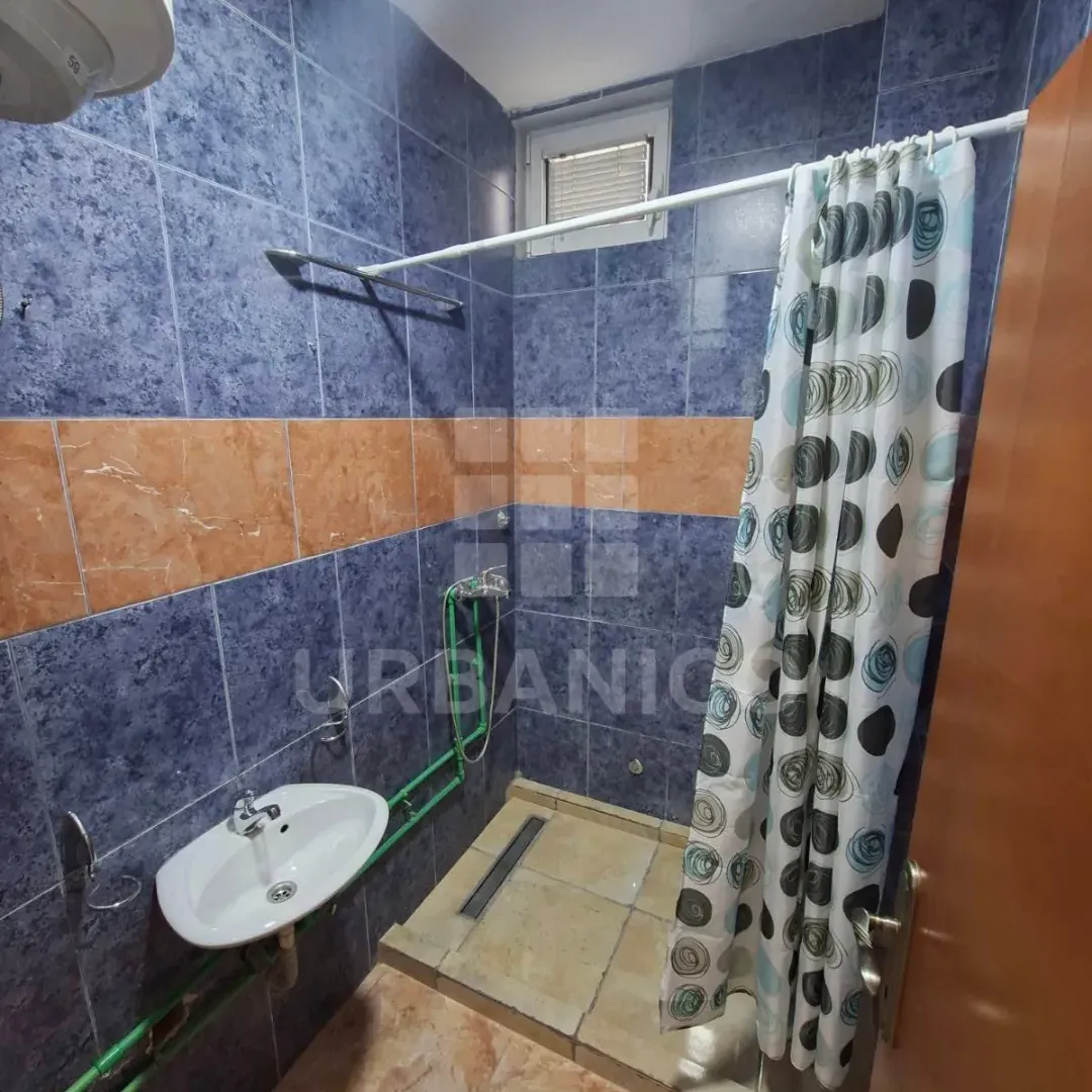 Sale, office space, 143m², Centar, Podgorica