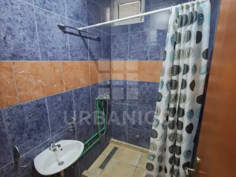 Sale, office space, 143m², Centar, Podgorica - image 17