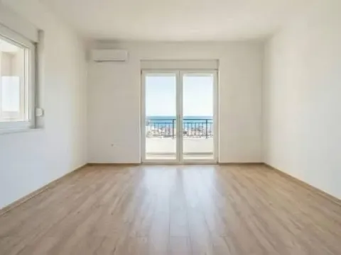 Prodaja, dvosoban stan, 64m², Budva, Crna Gora - image 2