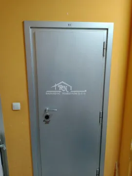 Sale, office space, 44m², Brace Jerković, Voždovac Sve Podlokacije - image 10
