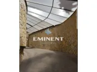 Izdavanje, stan, 75m², Voždovac Sve Podlokacije, Beograd - image 13