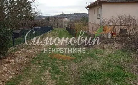 Prodaja, plac, 3900m², Sopot, Beograd - image 4