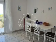 Sale, house, 80m², Ratac, Bar - image 10