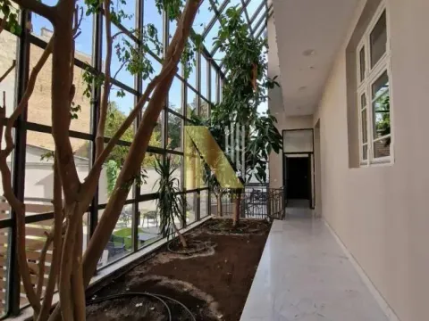 Izdavanje, poslovni prostor, 430m², Centar, Novi Sad - image 9