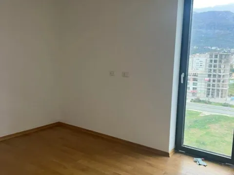 Sale, two bedroom apartment, 80m², Soho City, Bar - image 5