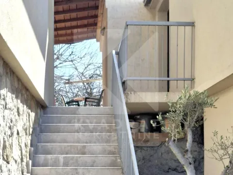 Rent, one bedroom apartment, 45m², Dalmatinska ulica, Podgorica - image 9