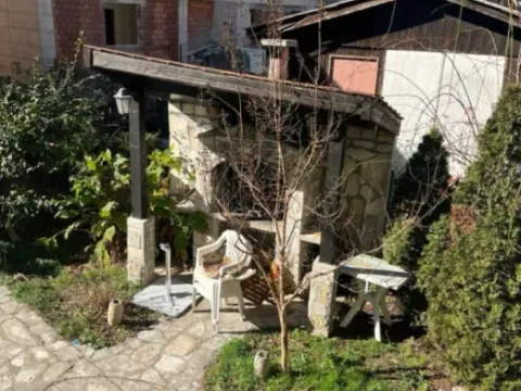 Prodaja, dvosoban stan, 78m², Budva, Crna Gora - image 9