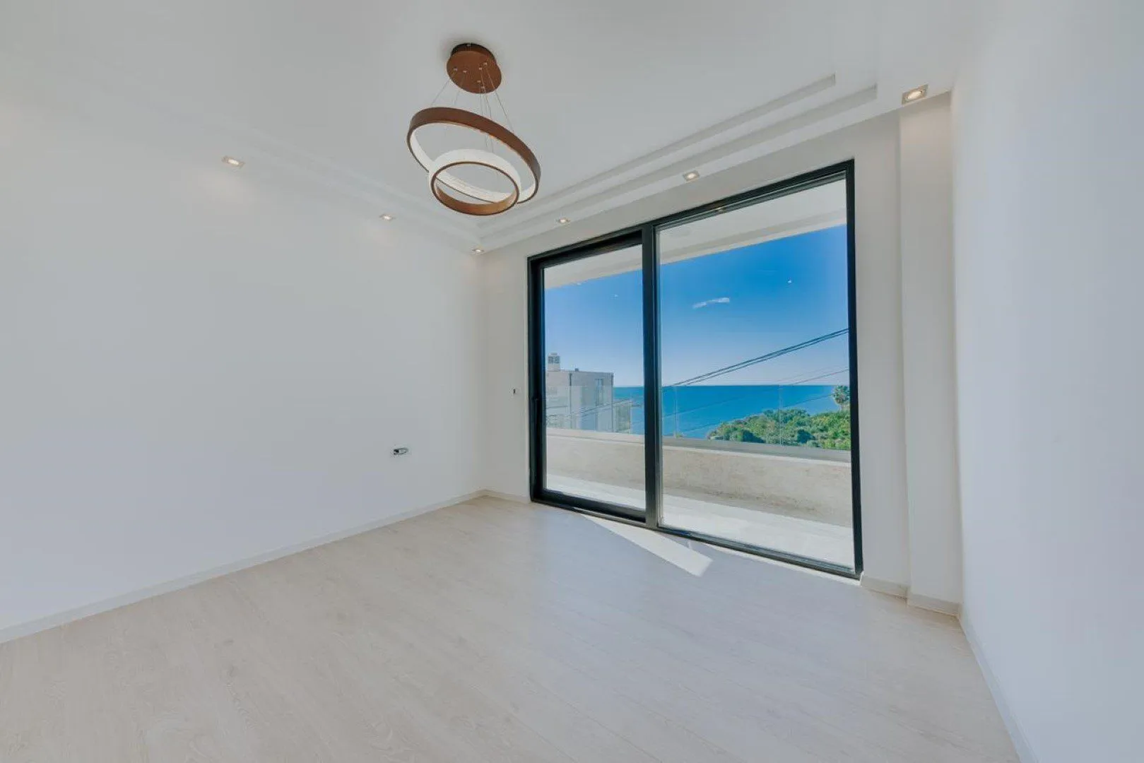 Sale, house, 365m², Utjeha, Bar