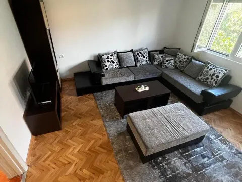 Izdavanje, dvosoban stan, 60m², Masline, Podgorica - image 9