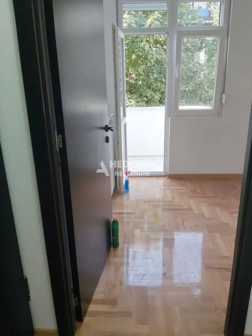 Prodaja, dvosoban stan, 50m², Kalenić Pijaca, Vračar Sve Podlokacije