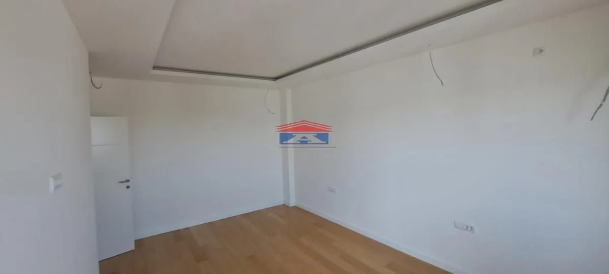 Sale, four bedroom apartment, 112m², Bulevar Evrope, Novi Sad Sve Podlokacije