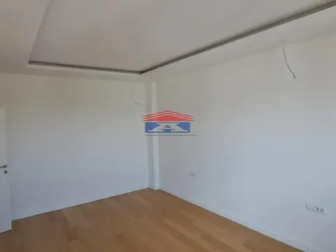 Prodaja, četvorosoban stan, 112m², Bulevar Evrope, Novi Sad Sve Podlokacije - image 8