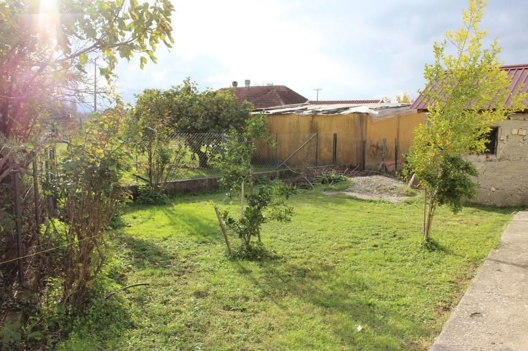 Prodaja, kuća, 77m², Zeta, Podgorica