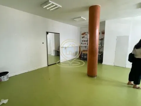 Rent, office space, 500m², Stari Grad, Beograd - image 14