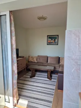Sale, one bedroom apartment, 36m², Mainski Put, Budva - image 2