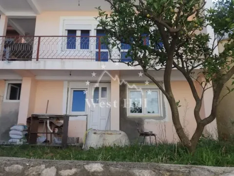 Sale, house, 74m², Sutomore, Bar - image 2