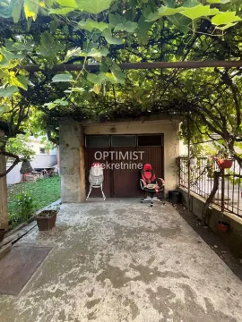 Prodaja, kuća, 117m², Zemun Novi Grad, Zemun Sve Podlokacije - image 17