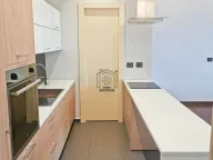 Izdavanje, dvosoban stan, 116m2, Kruševac, Podgorica