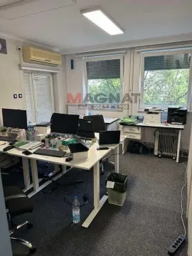 Prodaja, stan, 124m², Novi Beograd Blok 29, Novi Beograd Sve Podlokacije - image 7