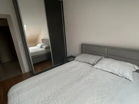 Prodaja, jednosoban stan, 46m², Zabjelo, Podgorica - image 6