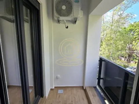 Rent, three bedroom apartment, 55m², Zemun Sve Podlokacije, Beograd - image 12