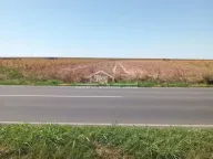 Prodaja, plac, Batajnica, Beograd - image 6