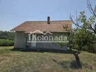 Prodaja, kuća, 66m², Nemenikuće, Sopot - image 2