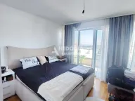 Prodaja, četvorosoban stan, 106m², Višnjička Banja, Palilula Sve Podlokacije - image 6