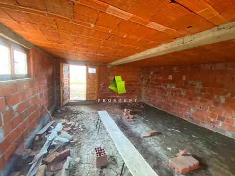 Prodaja, kuća, 160m², Crveni Krst, Niš - image 3