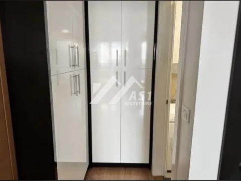 Rent, one bedroom apartment, 57m², Novi Sad Sve Podlokacije, Novi Sad - image 3