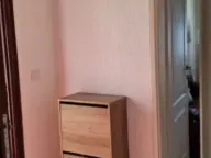 Rent, one bedroom apartment, 52m², Donja Lastva, Tivat - image 2