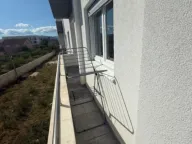 Izdavanje, jednosoban stan, 43m², Zabjelo, Podgorica - image 9
