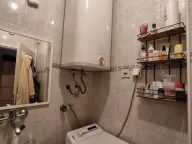 Izdavanje, garsonjera, 32m², Centar, Novi Sad - image 11