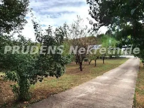 Sale, house, 333m², Grocka, Beograd - image 20