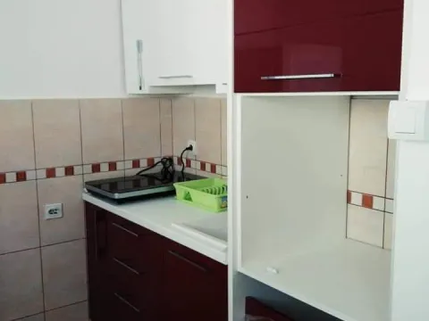 Prodaja, stan, 51m², Budva, Crna Gora - image 10