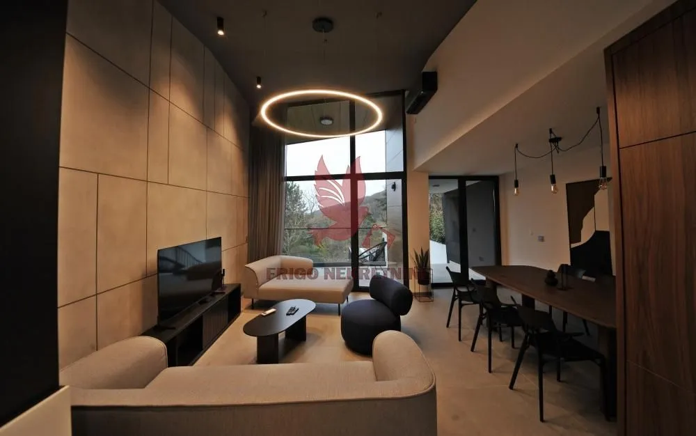 Sale, house, 106m², Mladenovac, Beograd