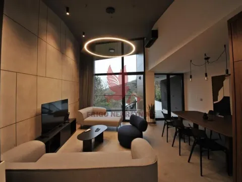 Prodaja, kuća, 106m², Mladenovac, Beograd - image 16