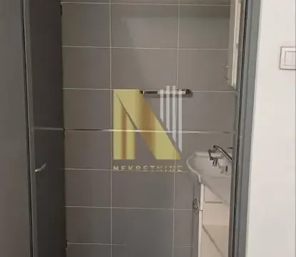 Rent, office space, 37m², Centar, Novi Sad - image 6