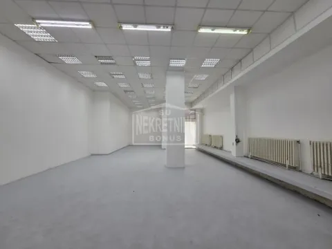 Sale, office space, 270m², Centar, Subotica - image 3