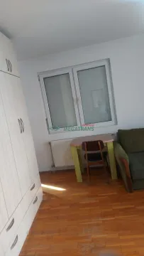 Izdavanje, jednosoban stan, 30m², Bulevar Oslobodjenja, Novi Sad Sve Podlokacije - image 16