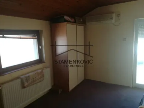 Prodaja, kuća, 120m², Telep, Novi Sad Sve Podlokacije - image 12