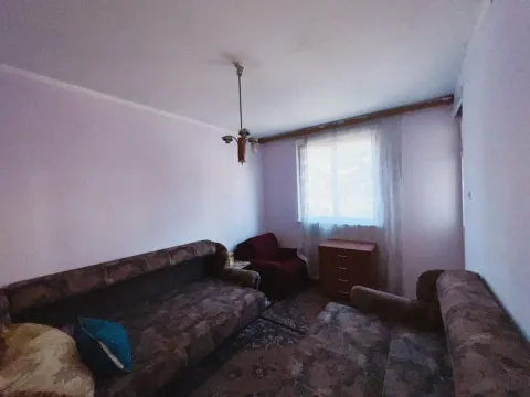 Izdavanje, jednosoban stan, 45m², Preko Morače, Podgorica - image 7
