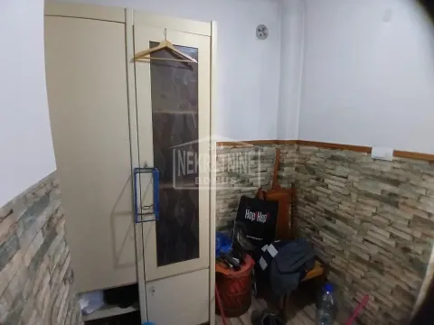 Prodaja, kuća, 57m², Železničko Naselje, Subotica - image 8