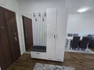 Izdavanje, jednosoban stan, 47m², Podgorica, Crna Gora - image 3