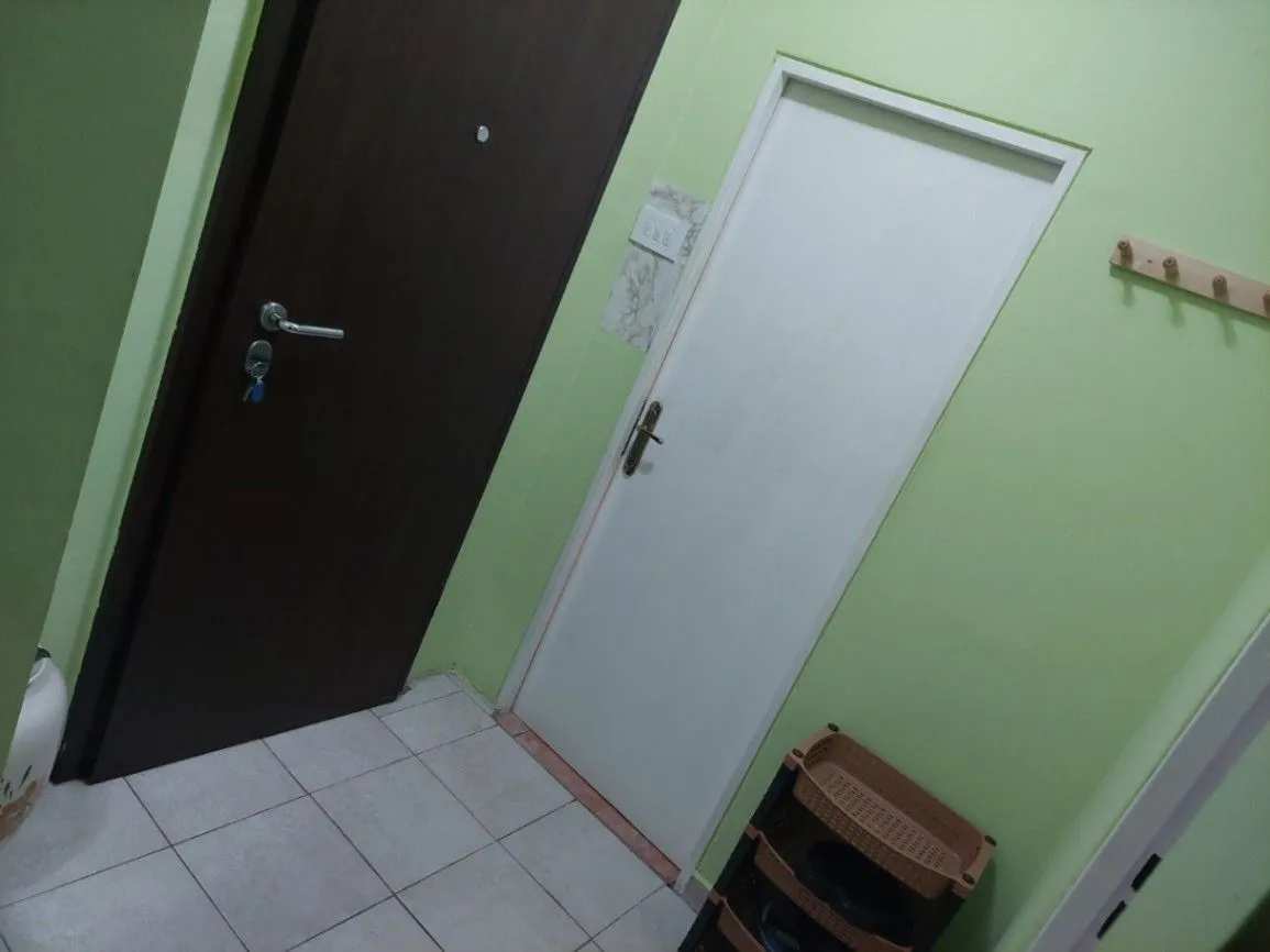 Izdavanje, jednosoban stan, 39m², Zabjelo, Podgorica