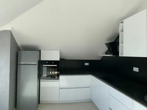 Sale, two bedroom apartment, 144m², Bar, Crna Gora - image 4