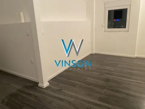 Prodaja, stan, 31m², Liman 2, Novi Sad Sve Podlokacije - image 2