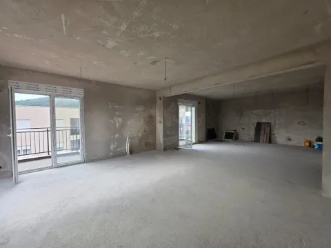 Prodaja, trosoban stan, 165m², Budva, Crna Gora - image 20