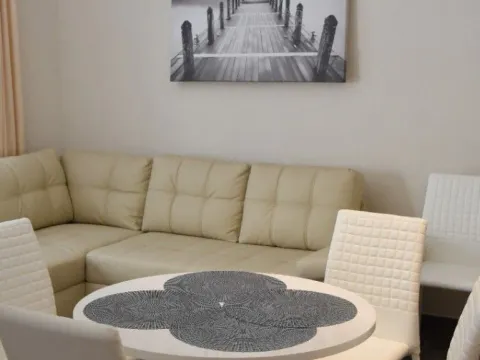 Sale, house, 350m², Stoliv, Kotor - image 8